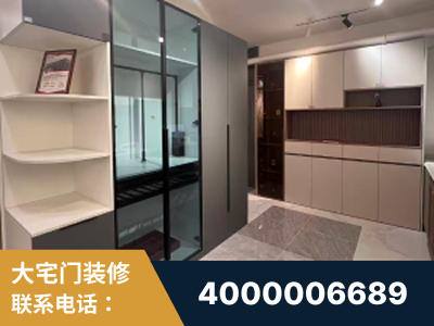迁安-企业展示图